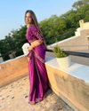 Jr 576 Party Wear Sarees Wholesale Market In Surat With Price